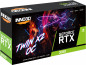 INNO3D GeForce RTX 3050 Twin X2 OC NVIDIA 8 Giga Bites GDDR6 thumbnail