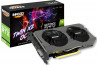 INNO3D GeForce RTX 3050 Twin X2 OC NVIDIA 8 Giga Bites GDDR6 thumbnail