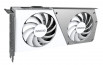 INNO3D GeForce RTX 4060 TWIN X2 OC NVIDIA 8 Giga Bites GDDR6 thumbnail
