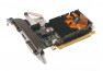 Zotac GeForce GT 710 NVIDIA 2 Giga Bites GDDR3 thumbnail
