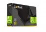Zotac GeForce GT 710 NVIDIA 2 Giga Bites GDDR3 thumbnail