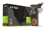 Zotac GeForce GT 710 NVIDIA 2 Giga Bites GDDR3 thumbnail