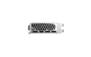 Zotac GAMING GeForce RTX 3050 Solo NVIDIA 6 Giga Bites GDDR6 PC