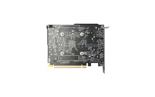 Zotac GAMING GeForce RTX 3050 Solo NVIDIA 6 Giga Bites GDDR6 PC