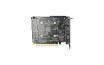 Zotac GAMING GeForce RTX 3050 Solo NVIDIA 6 Giga Bites GDDR6 thumbnail