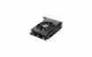 Zotac GAMING GeForce RTX 3050 Solo NVIDIA 6 Giga Bites GDDR6 thumbnail