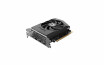 Zotac GAMING GeForce RTX 3050 Solo NVIDIA 6 Giga Bites GDDR6 thumbnail