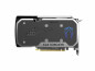 Zotac GAMING GeForce RTX 4060 Twin Edge NVIDIA 8 Giga Bites GDDR6 thumbnail