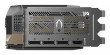 Zotac GAMING GeForce RTX 5070 Ti AMP Extreme INFINITY NVIDIA 16 Giga Bites GDDR7 thumbnail