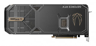 Zotac GAMING GeForce RTX 5070 Ti AMP Extreme INFINITY NVIDIA 16 Giga Bites GDDR7 PC