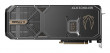 Zotac GAMING GeForce RTX 5070 Ti AMP Extreme INFINITY NVIDIA 16 Giga Bites GDDR7 thumbnail