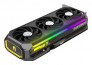 Zotac GAMING GeForce RTX 5070 Ti AMP Extreme INFINITY NVIDIA 16 Giga Bites GDDR7 thumbnail