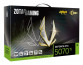 Zotac GAMING GeForce RTX 5070 Ti AMP Extreme INFINITY NVIDIA 16 Giga Bites GDDR7 thumbnail