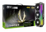 Zotac GAMING GeForce RTX 5070 Ti AMP Extreme INFINITY NVIDIA 16 Giga Bites GDDR7 thumbnail