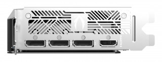 Zotac GAMING GeForce RTX 5070 Ti SOLID SFF OC NVIDIA 16 Giga Bites GDDR7 PC