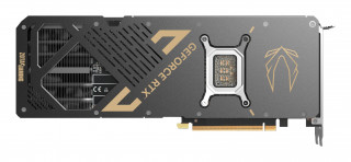 Zotac GAMING GeForce RTX 5070 Ti SOLID SFF OC NVIDIA 16 Giga Bites GDDR7 PC