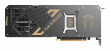 Zotac GAMING GeForce RTX 5070 Ti SOLID SFF OC NVIDIA 16 Giga Bites GDDR7 thumbnail
