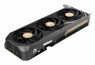 Zotac GAMING GeForce RTX 5070 Ti SOLID SFF OC NVIDIA 16 Giga Bites GDDR7 thumbnail