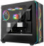 be quiet! LIGHT LOOP 240mm Black Procesor Răcire lichidă all-in-one 12 cm Negru 1 buc. thumbnail