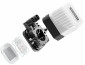 be quiet! LIGHT LOOP 360mm Black Procesor Răcire lichidă all-in-one 12 cm Negru 1 buc. thumbnail