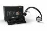 be quiet! Pure Loop 2 | 240mm Procesor Răcire lichidă all-in-one 12 cm Negru 1 buc. thumbnail