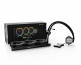 be quiet! Pure Loop 2 FX 360mm Procesor Răcire lichidă all-in-one 12 cm Negru 1 buc. thumbnail