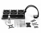 be quiet! Pure Loop 2 FX 360mm Procesor Răcire lichidă all-in-one 12 cm Negru 1 buc. thumbnail