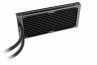 be quiet! Silent Loop 3 240 mm Procesor Răcire lichidă all-in-one 12 cm Negru 1 buc. thumbnail