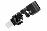 be quiet! Silent Loop 3 360 mm Procesor Răcire lichidă all-in-one 12 cm Negru 1 buc. thumbnail