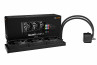 be quiet! Silent Loop 3 420 mm Procesor Răcire lichidă all-in-one 14 cm Negru 1 buc. thumbnail
