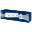 ARCTIC Liquid Freezer II 420 Procesor Răcire lichidă all-in-one 14 cm Negru 1 buc. thumbnail