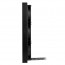ARCTIC Liquid Freezer II 420 Procesor Răcire lichidă all-in-one 14 cm Negru 1 buc. thumbnail