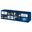 ARCTIC Liquid Freezer II 420 Procesor Răcire lichidă all-in-one 14 cm Negru 1 buc. thumbnail