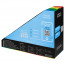 ARCTIC Liquid Freezer II 420 A-RGB Procesor Răcire lichidă all-in-one 14 cm Negru 1 buc. thumbnail