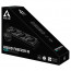 ARCTIC Liquid Freezer III 420 Procesor Răcire lichidă all-in-one 14 cm Negru 1 buc. thumbnail