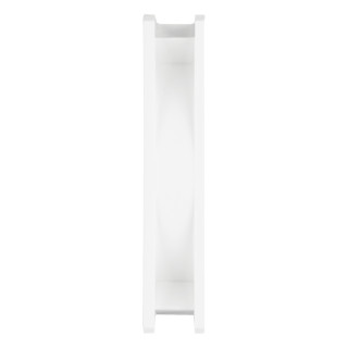 ARCTIC P14 PWM PST Carcasă calculator Ventilator 14 cm Alb PC