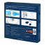 ARCTIC P14 PWM PST Carcasă calculator Ventilator 14 cm Alb thumbnail