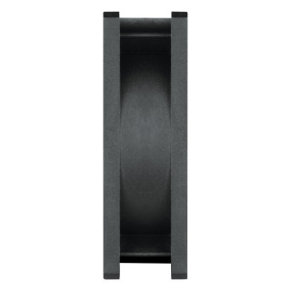 ARCTIC P8 Max Carcasă calculator Ventilator 8 cm Negru 1 buc. PC