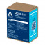 ARCTIC S4028-15K Carcasă calculator Ventilator 4 cm Negru 1 buc. thumbnail