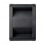 ARCTIC S4028-6K Carcasă calculator Ventilator 4 cm Negru 1 buc. thumbnail