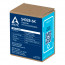 ARCTIC S4028-6K Carcasă calculator Ventilator 4 cm Negru 1 buc. thumbnail