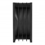 ARCTIC S8038-7K Procesor Ventilator 8 cm Negru 4 buc. thumbnail
