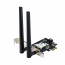 ASUS PCE-BE6500 Intern WLAN / Bluetooth 2882 Mbit/s thumbnail