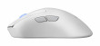 ASUS ROG Keris II Ace Wireless AimPoint White mouse-uri Gaming Mâna dreaptă RF Wireless + Bluetooth + USB Type-A Optice 42000 DPI thumbnail