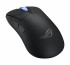 ASUS ROG Keris II Ace Wireless AimPoint Black mouse-uri Gaming Mâna dreaptă RF Wireless + Bluetooth + USB Type-A Optice 42000 DPI thumbnail