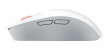ASUS ROG Strix Impact III Wireless mouse-uri Gaming Ambidextru RF Wireless + Bluetooth Optice 36000 DPI thumbnail