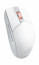 ASUS ROG Strix Impact III Wireless mouse-uri Gaming Ambidextru RF Wireless + Bluetooth Optice 36000 DPI thumbnail