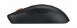 ASUS ROG Strix Impact III Wireless mouse-uri Gaming Ambidextru RF Wireless + Bluetooth Optice 36000 DPI thumbnail