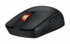 ASUS ROG Strix Impact III Wireless mouse-uri Gaming Ambidextru RF Wireless + Bluetooth Optice 36000 DPI thumbnail