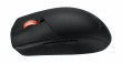 ASUS ROG Strix Impact III Wireless mouse-uri Gaming Ambidextru RF Wireless + Bluetooth Optice 36000 DPI thumbnail